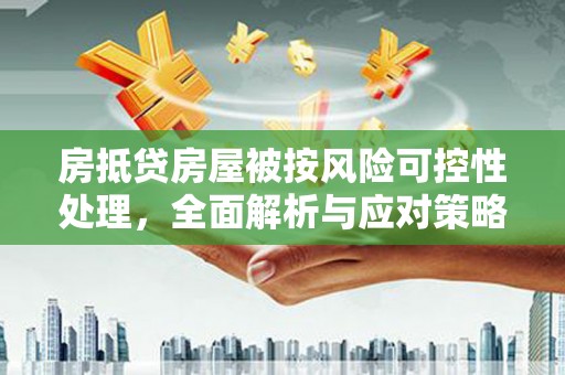 陈巴尔虎旗房抵贷房屋被按风险可控性处理，全面解析与应对策略