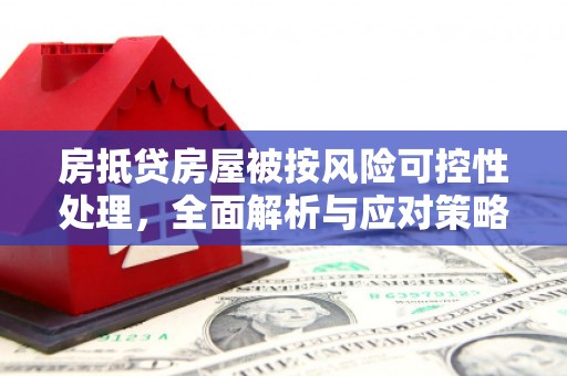 枋寮房抵贷房屋被按风险可控性处理，全面解析与应对策略