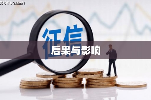 洪山后果与影响