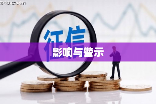 黎平影响与警示