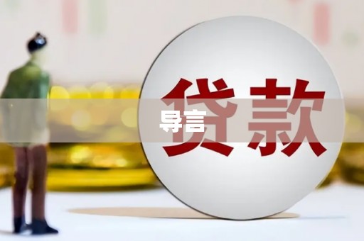 田家庵导言