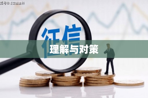 泰和理解与对策