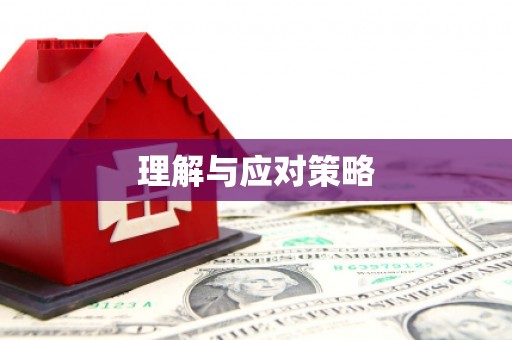 黄冈理解与应对策略