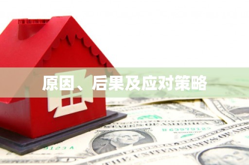 桂平原因、后果及应对策略